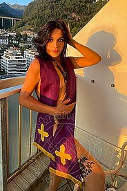 Foto di Astrid 