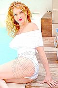 Mesagne Trans Francesca Italianissima 348 0475729 foto 6