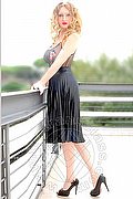 Mesagne Trans Francesca Italianissima 348 0475729 foto 23