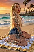 Genova Trans Eva Paradis Pornostar 331 2345833 foto 4