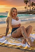 Genova Trans Eva Paradis Pornostar 331 2345833 foto 2