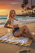 Genova Trans Eva Paradis Pornostar 331 2345833 foto 1