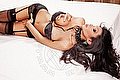 Agrigento Trans Stefany Fox 350 9136906 foto 17