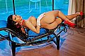 Agrigento Trans Stefany Fox 350 9136906 foto 32