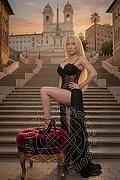 Siena Trans Gabriella Galli 389 6145075 foto 7