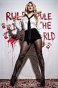 Padova Trans Lady B 340 8317576 foto 6