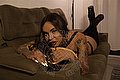 Bergamo Trans Haycka Pornostar 393 1191544 foto 14