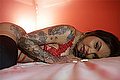 Bergamo Trans Haycka Pornostar 393 1191544 foto 9
