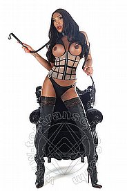 Foto di Thalita Top Xxxl 
