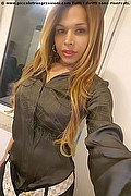 New York Trans Daniela Kosan 001 3132908621 foto selfie 46