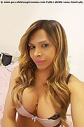 New York Trans Daniela Kosan 001 3132908621 foto selfie 39