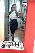 San Paolo Trans Joyce Kim The Authentic 0055 11972178014 foto selfie 30