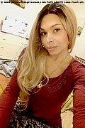 New York Trans Daniela Kosan 001 3132908621 foto selfie 13