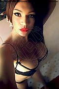 Stoccarda Trans Ts Miss Sulina 0049 1795518811 foto selfie 7