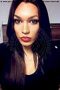 Stoccarda Trans Ts Miss Sulina 0049 1795518811 foto selfie 4