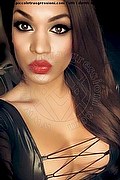 Stoccarda Trans Ts Miss Sulina 0049 1795518811 foto selfie 1