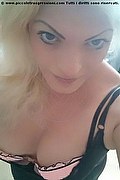 Ludwigsburg Trans Patryzia 0049 15228028613 foto selfie 49