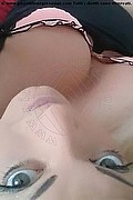 Ludwigsburg Trans Patryzia 0049 15228028613 foto selfie 43