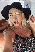 Marbella Trans Shakira Voguel Pornostar 0034 634631805 foto selfie 1