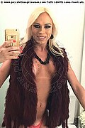 Marbella Trans Shakira Voguel Pornostar 0034 634631805 foto selfie 2
