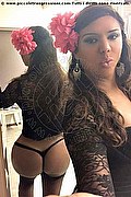 Mentone Trans Lorena Sexy 0033 661680083 foto selfie 1