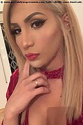 Limisso Trans Sarah Lee 0035 796079373 foto selfie 1