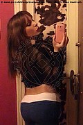 Atene Trans Latyfa Queen 0030 6946564721 foto selfie 8