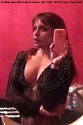 Atene Trans Latyfa Queen 0030 6946564721 foto selfie 4