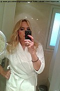 Nicosia Trans Eva Rossi 0035 796358133 foto selfie 2
