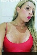 Talavera De La Reina Trans Marilyn Gucci 0034 602553273 foto selfie 1