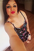 Bratislava Trans Nika 0042 1944929936 foto selfie 5