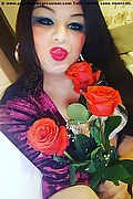 Bratislava Trans Nika 0042 1944929936 foto selfie 3