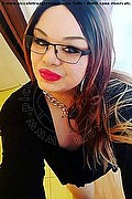 Bratislava Trans Nika 0042 1944929936 foto selfie 1