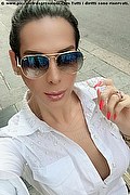 San Paolo Trans Laura Sabatini 0055 11951362088 foto selfie 4