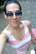 San Paolo Trans Laura Sabatini 0055 11951362088 foto selfie 3