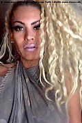 Ibiza Trans Eva Rodriguez Blond 0034 651666689 foto selfie 24