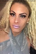Ibiza Trans Eva Rodriguez Blond 0034 651666689 foto selfie 23