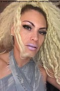 Ibiza Trans Eva Rodriguez Blond 0034 651666689 foto selfie 22
