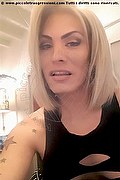 Ibiza Trans Eva Rodriguez Blond 0034 651666689 foto selfie 20