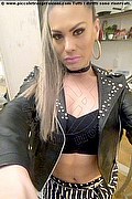 Ibiza Trans Eva Rodriguez Blond 0034 651666689 foto selfie 6