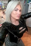 Ibiza Trans Eva Rodriguez Blond 0034 651666689 foto selfie 9
