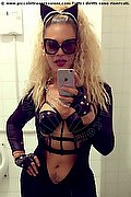 Ibiza Trans Eva Rodriguez Blond 0034 651666689 foto selfie 3