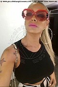 Ibiza Trans Eva Rodriguez Blond 0034 651666689 foto selfie 19