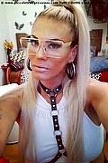Ibiza Trans Eva Rodriguez Blond 0034 651666689 foto selfie 10