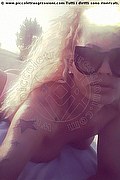 Ibiza Trans Eva Rodriguez Blond 0034 651666689 foto selfie 16