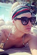 Ibiza Trans Eva Rodriguez Blond 0034 651666689 foto selfie 14