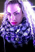 Ibiza Trans Eva Rodriguez Blond 0034 651666689 foto selfie 13