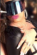 Ibiza Trans Eva Rodriguez Blond 0034 651666689 foto selfie 1