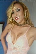 Valencia Trans Adriana Lima 0034 656431107 foto selfie 4