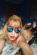 Valencia Trans Adriana Lima 0034 656431107 foto selfie 3